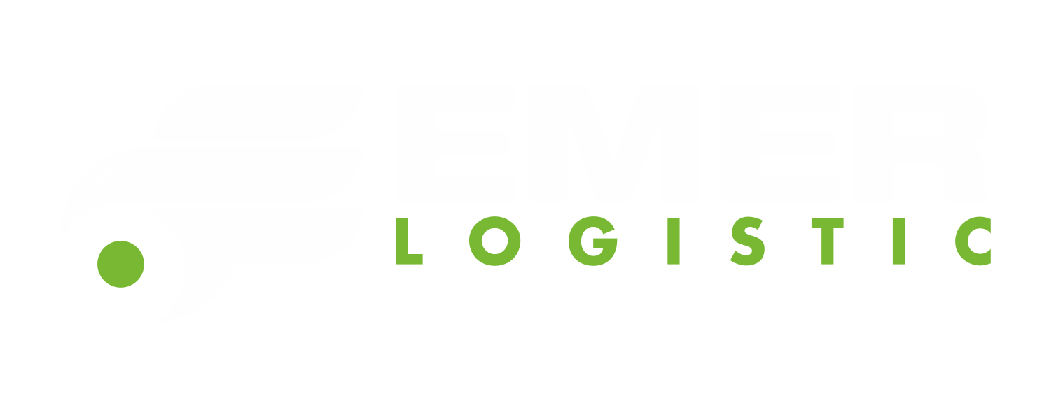 EMER LOGISTIC